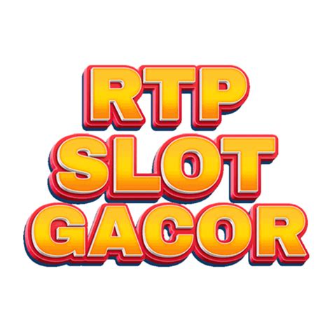 Rtp slot gacor 2023  Slot gacor pertama adalah slot gacor RTG777 yang memiliki ciri khas permainan judi slot klasik